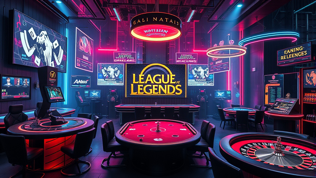 Banner www.theonenonly.co.in