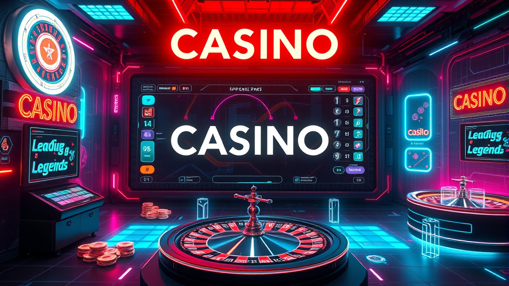 Banner www.theonenonly.co.in