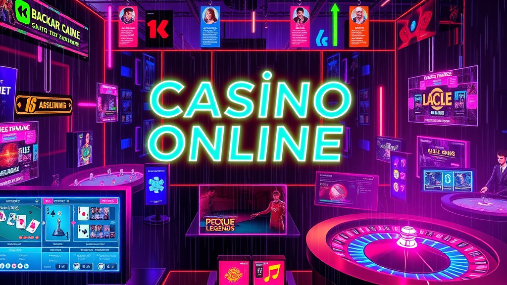 Banner www.theonenonly.co.in