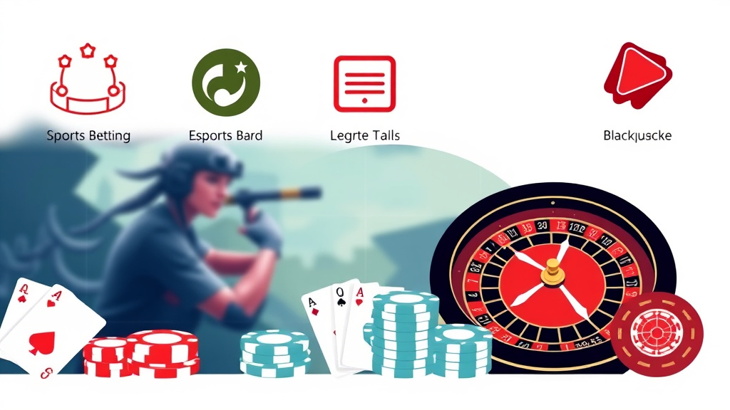 Banner www.theonenonly.co.in