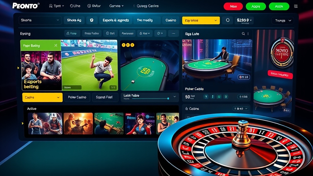 Banner www.theonenonly.co.in