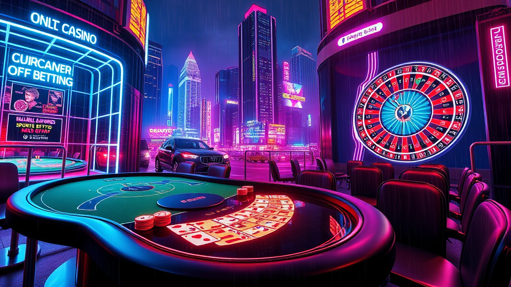 Banner www.theonenonly.co.in