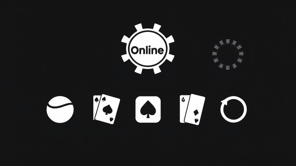 Banner www.theonenonly.co.in