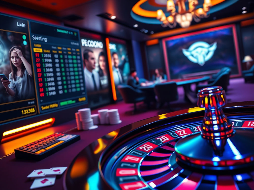 Banner www.theonenonly.co.in