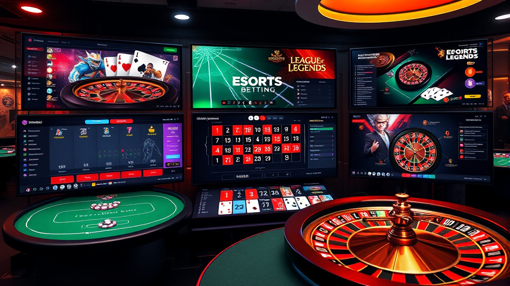 Banner www.theonenonly.co.in