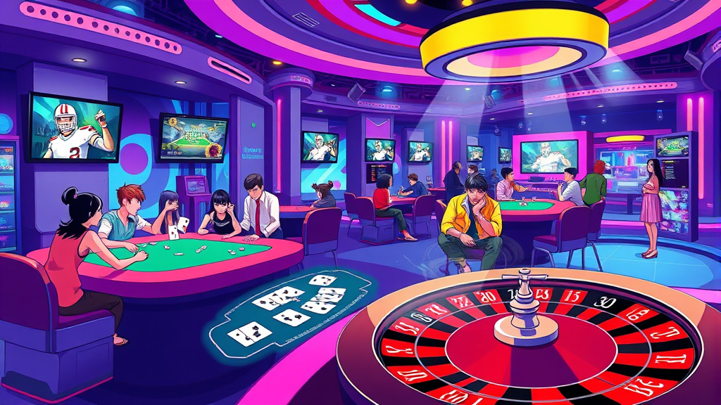 Banner www.theonenonly.co.in