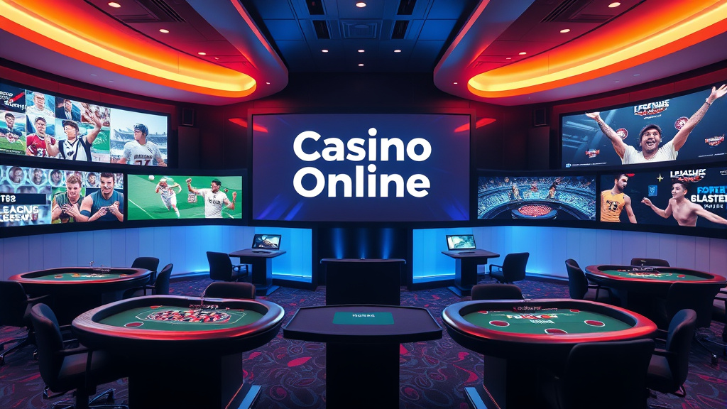 Banner www.theonenonly.co.in