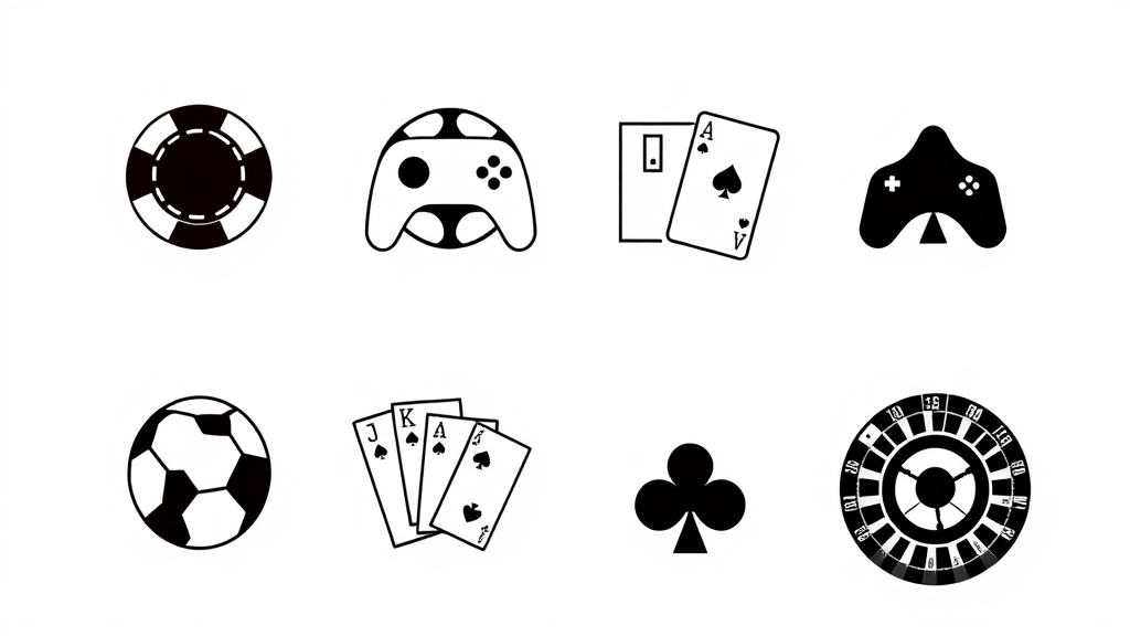 Banner www.theonenonly.co.in