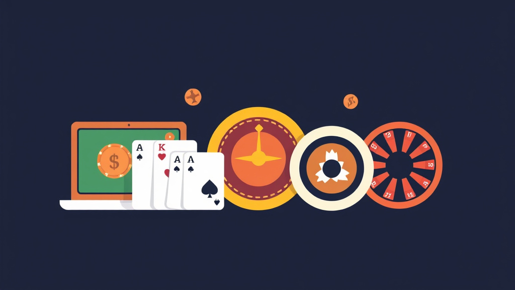 Banner www.theonenonly.co.in