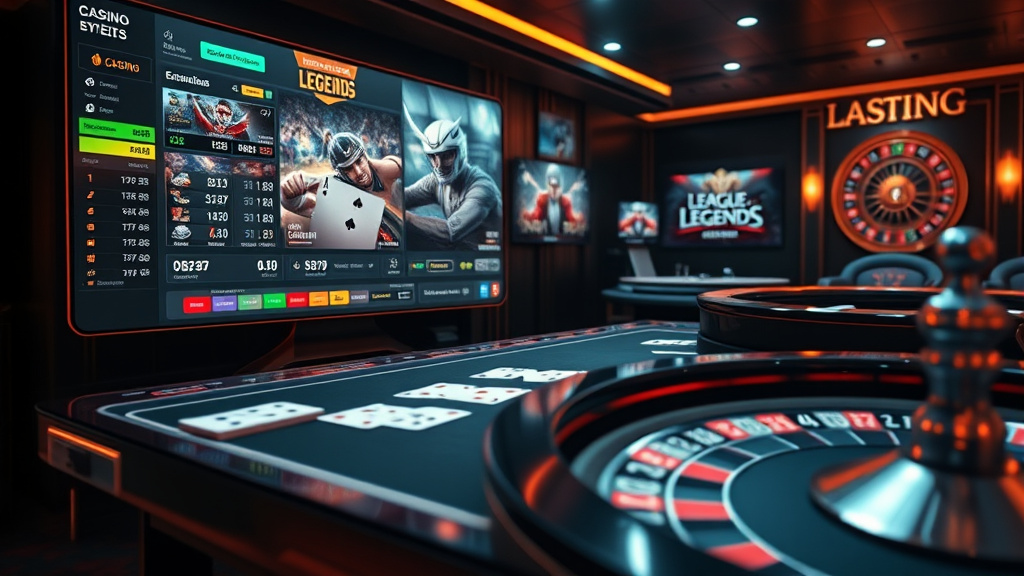 Banner www.theonenonly.co.in