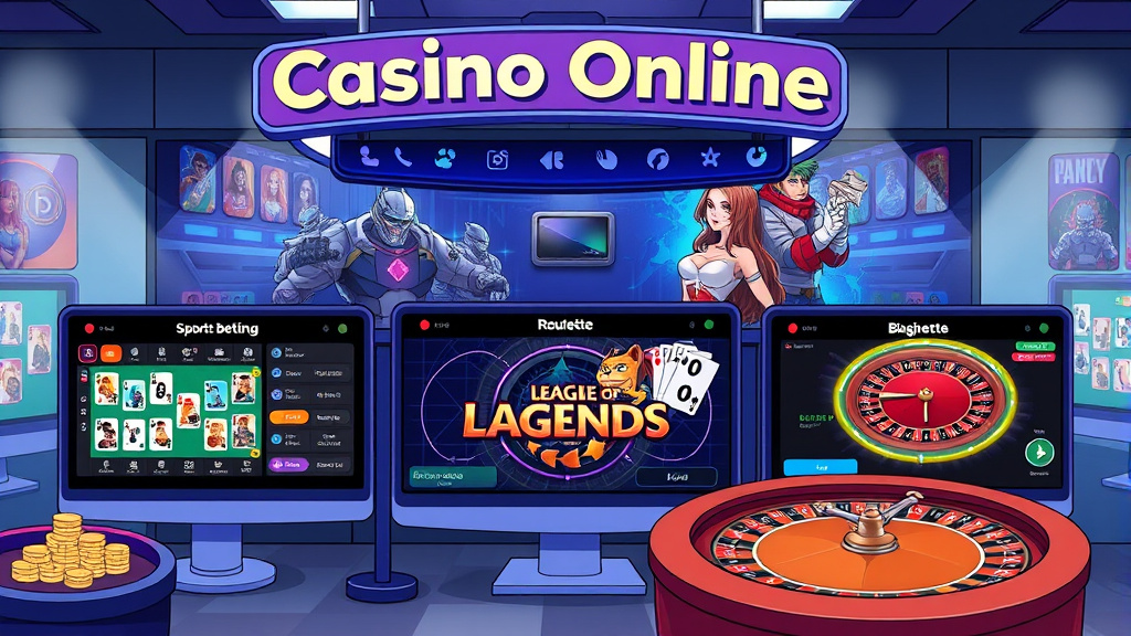 Banner www.theonenonly.co.in