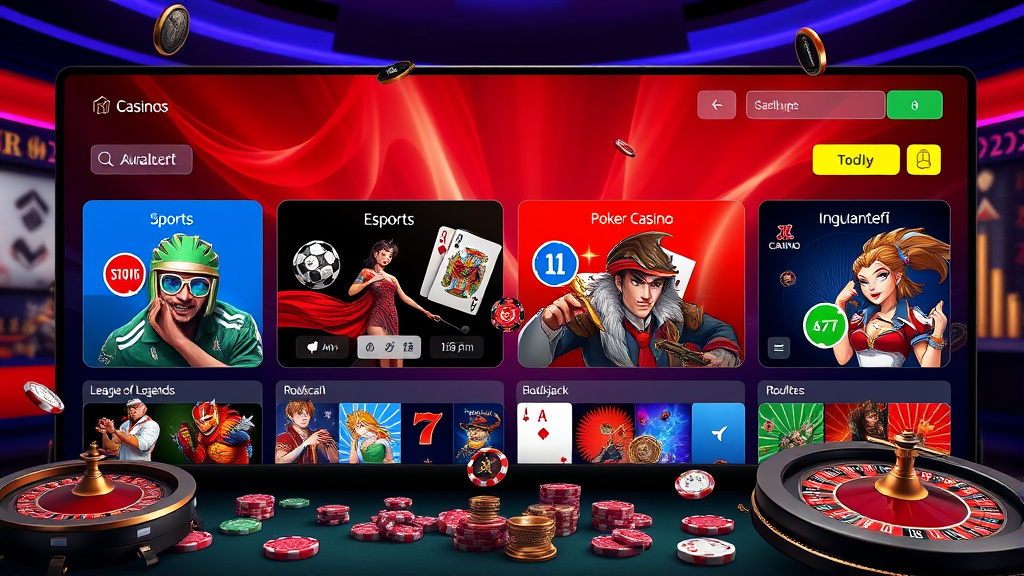 Banner www.theonenonly.co.in