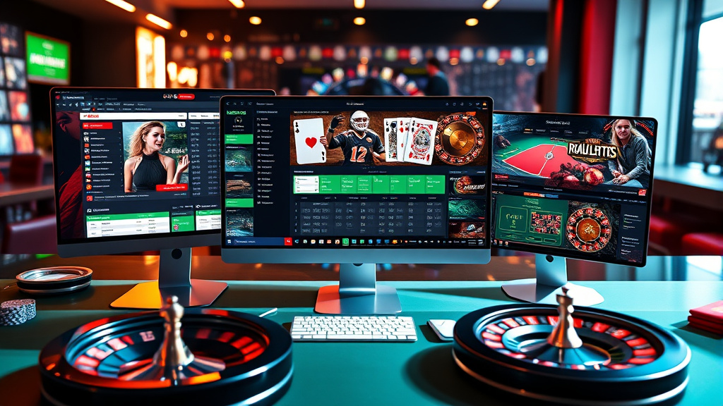 Banner www.theonenonly.co.in