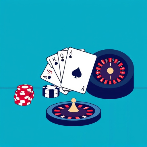 Banner www.theonenonly.co.in