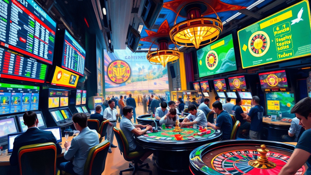 Banner www.theonenonly.co.in