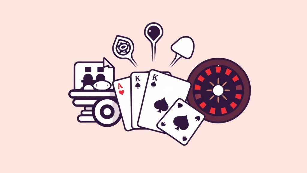 Banner www.theonenonly.co.in