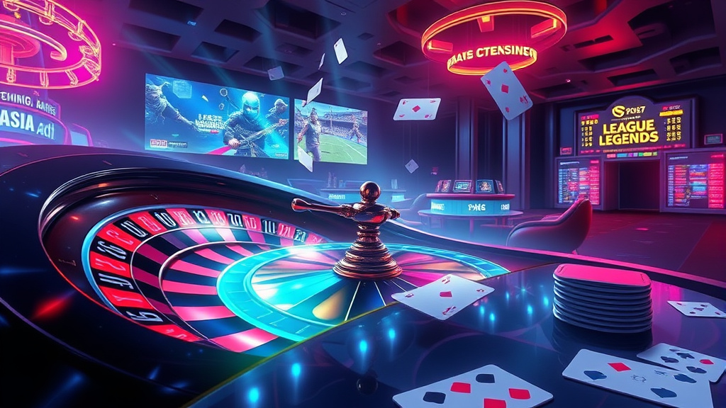 Banner www.theonenonly.co.in