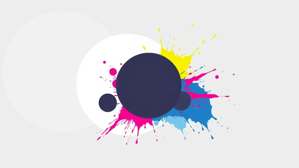 Banner www.theonenonly.co.in