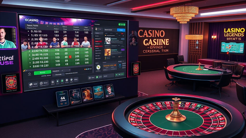 Banner www.theonenonly.co.in