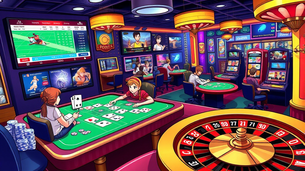 Banner www.theonenonly.co.in