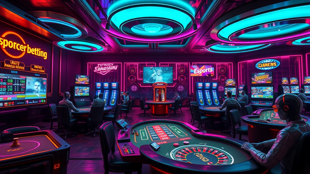 Banner www.theonenonly.co.in