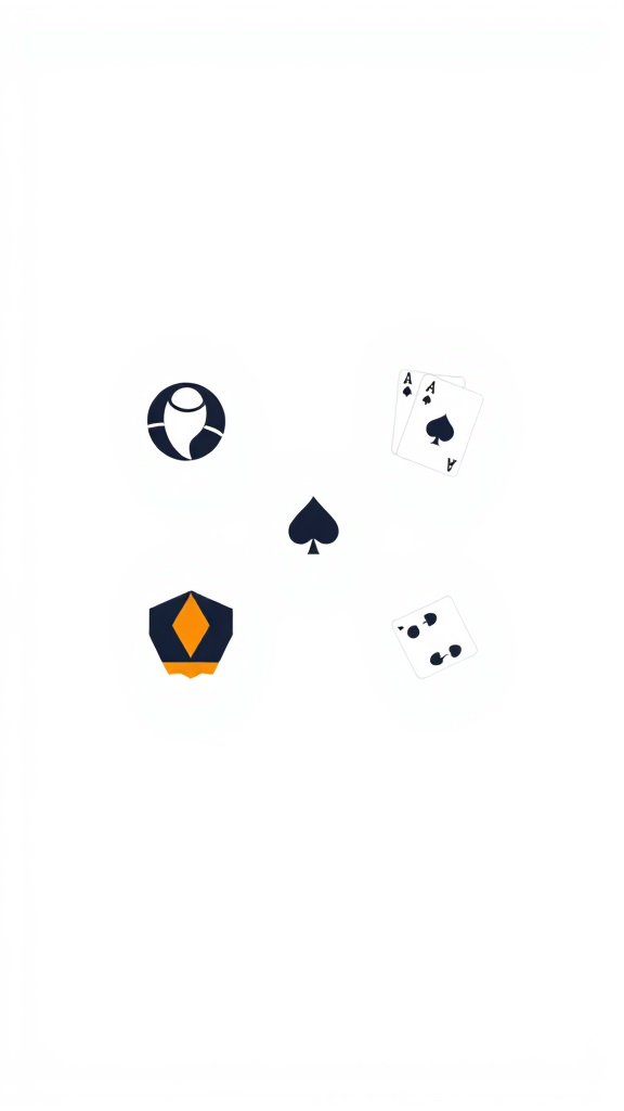 Banner www.theonenonly.co.in