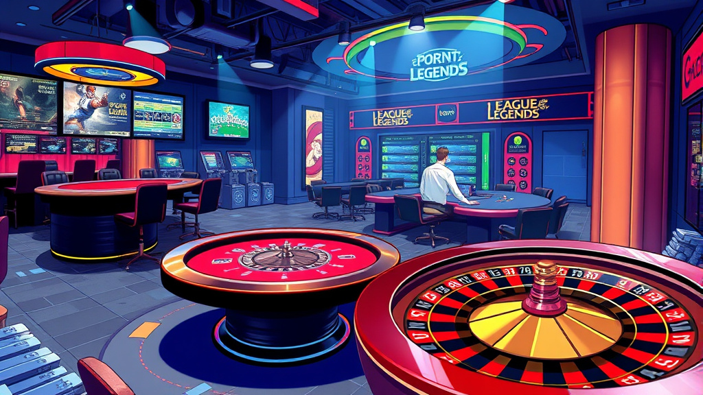 Banner www.theonenonly.co.in