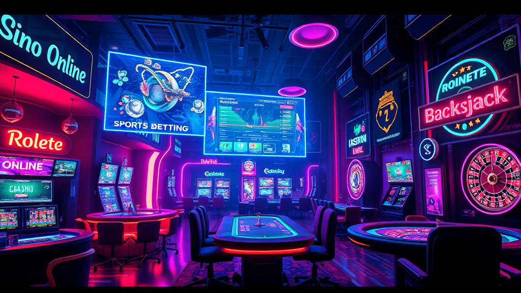 Banner www.theonenonly.co.in