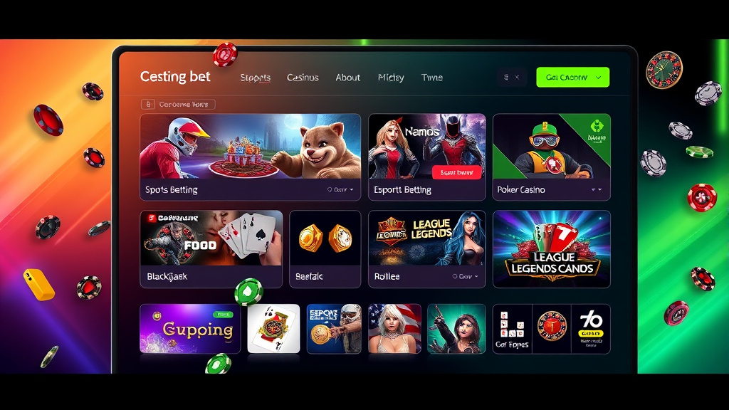 Banner www.theonenonly.co.in