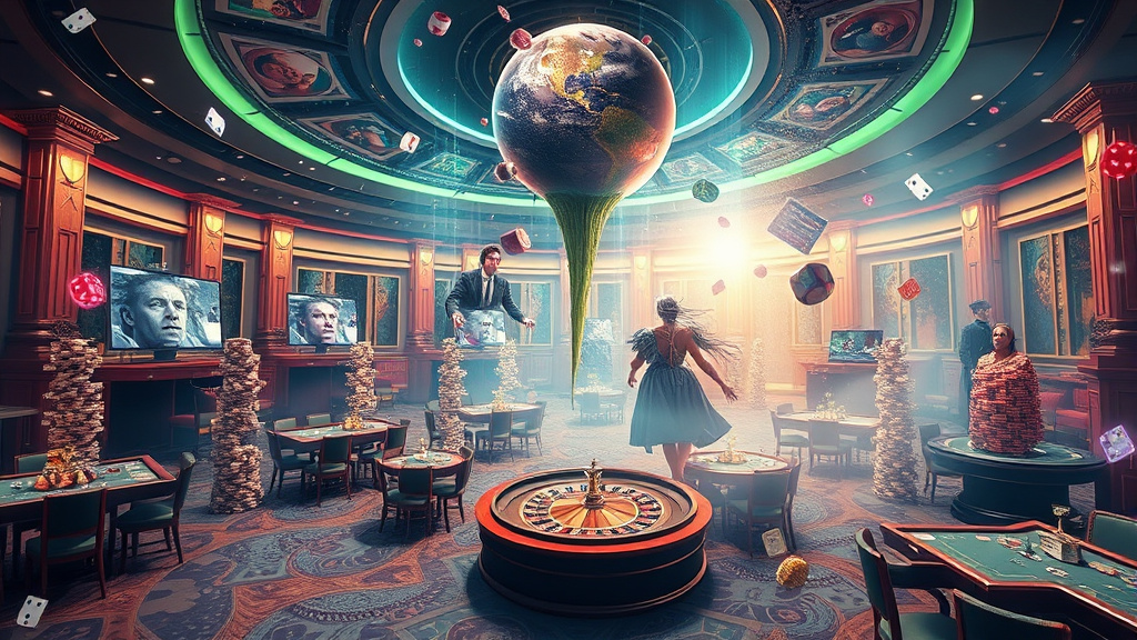 Banner www.theonenonly.co.in