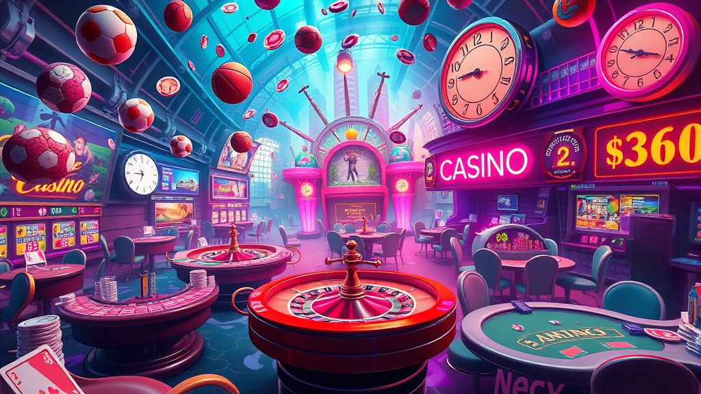 Banner www.theonenonly.co.in