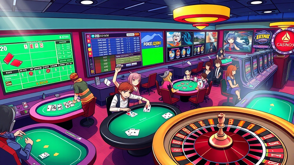 Banner www.theonenonly.co.in