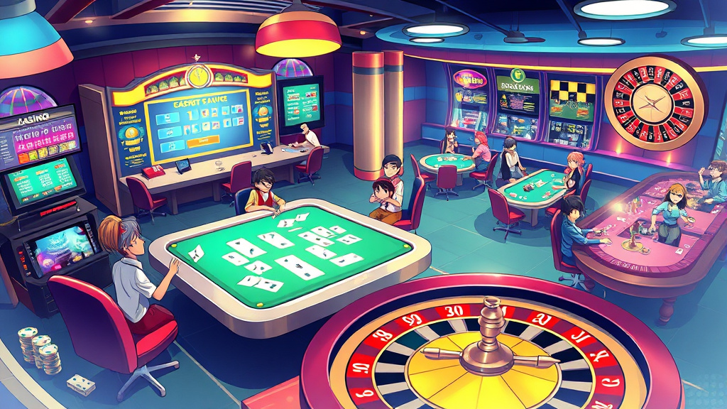 Banner www.theonenonly.co.in