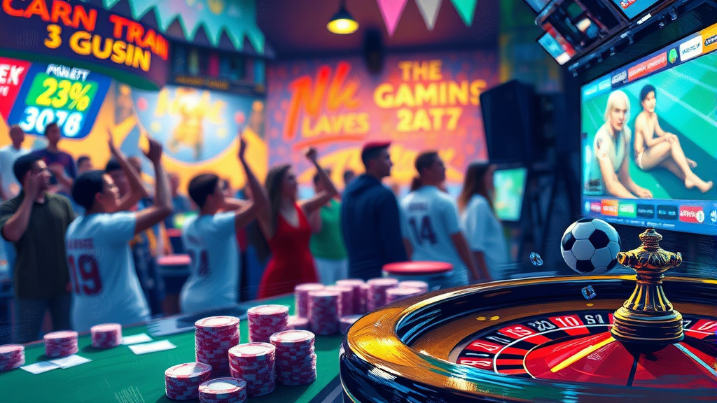 Banner www.theonenonly.co.in