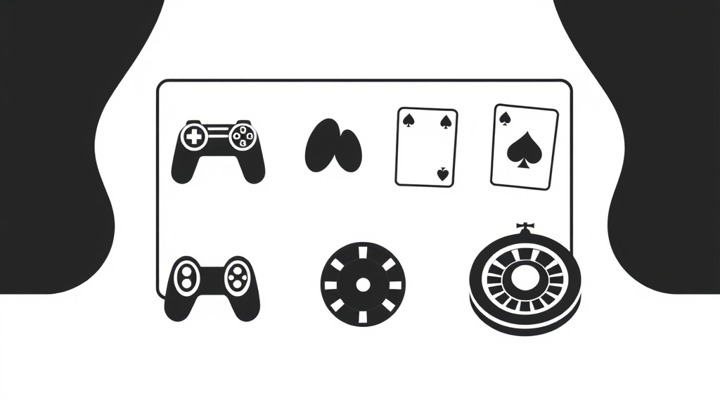 Banner www.theonenonly.co.in