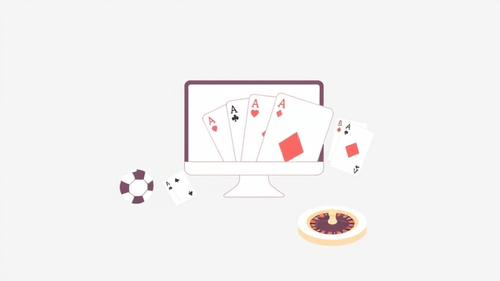 Banner www.theonenonly.co.in