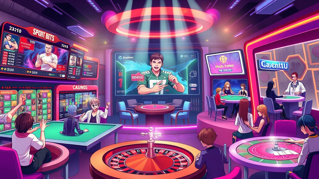 Banner www.theonenonly.co.in