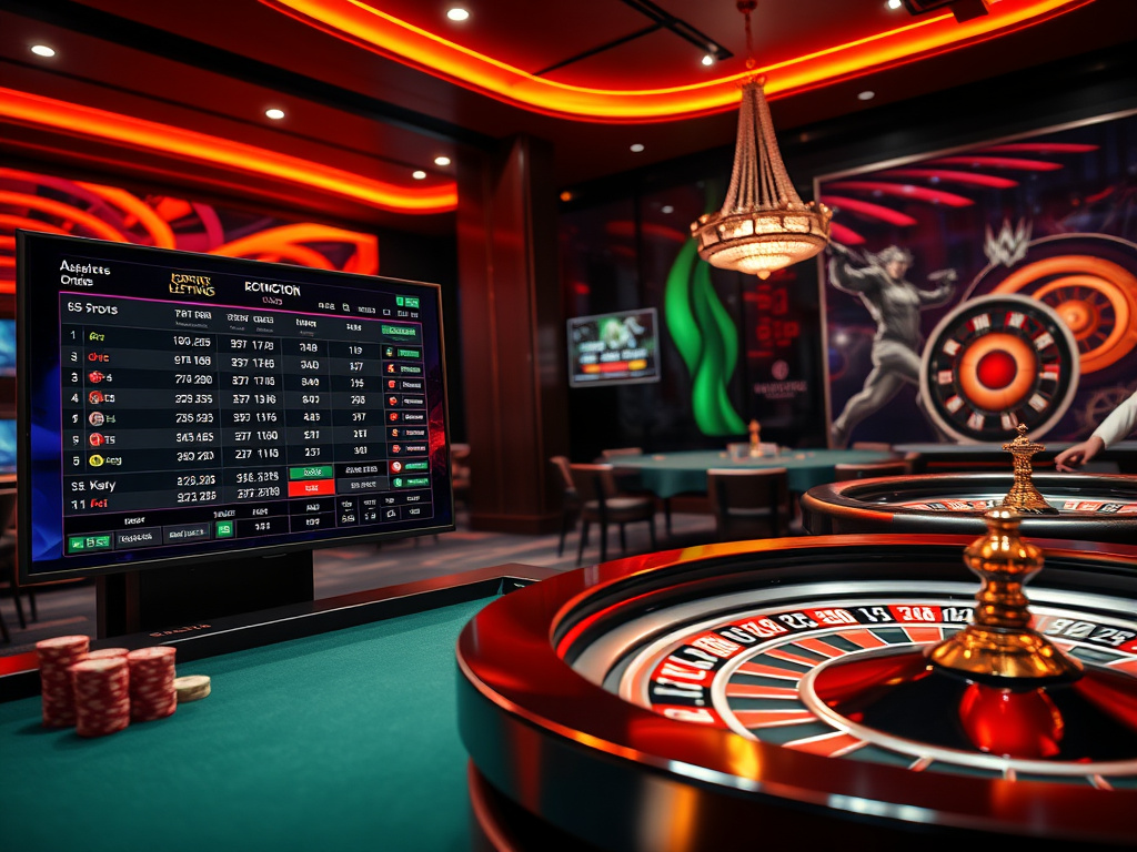 Banner www.theonenonly.co.in