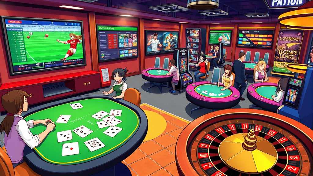 Banner www.theonenonly.co.in