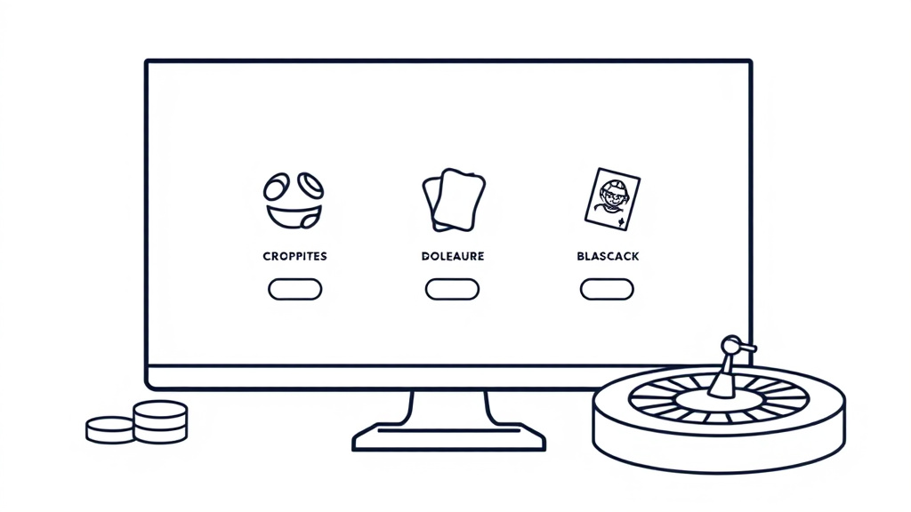 Banner www.theonenonly.co.in