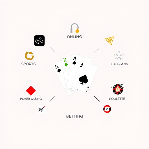 Banner www.theonenonly.co.in