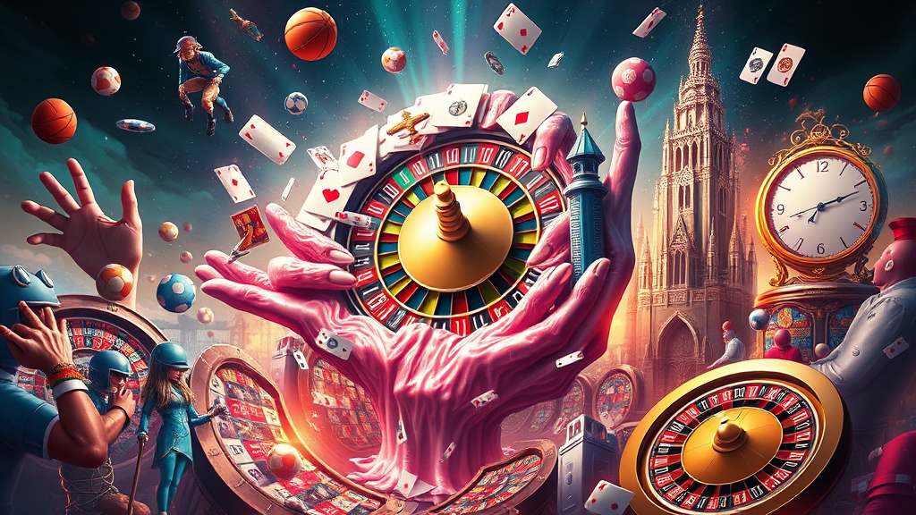 Banner www.theonenonly.co.in