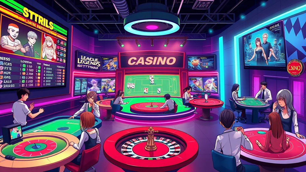 Banner www.theonenonly.co.in