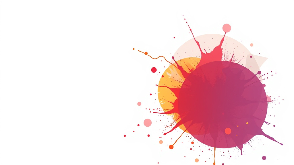 Banner www.theonenonly.co.in