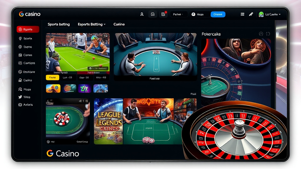 Banner www.theonenonly.co.in