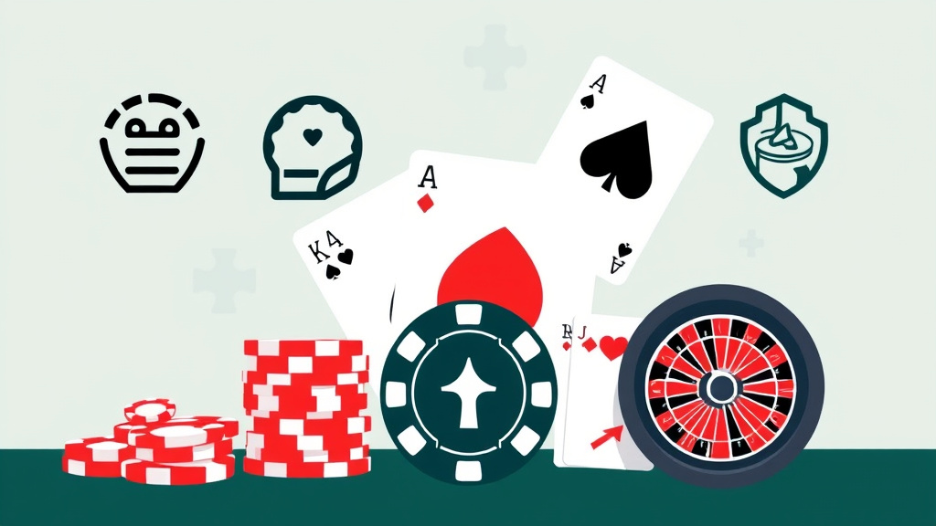 Banner www.theonenonly.co.in