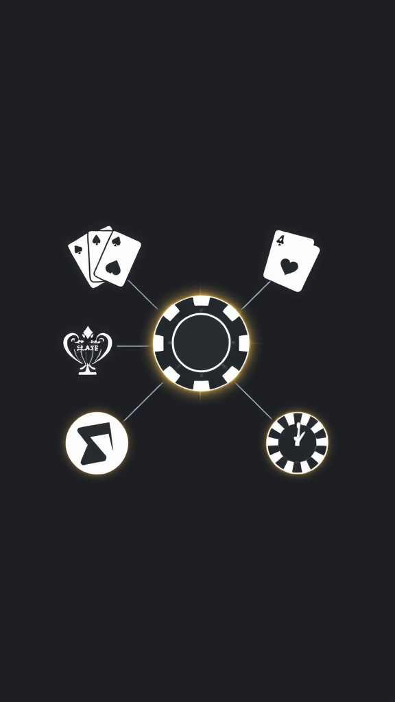 Banner www.theonenonly.co.in