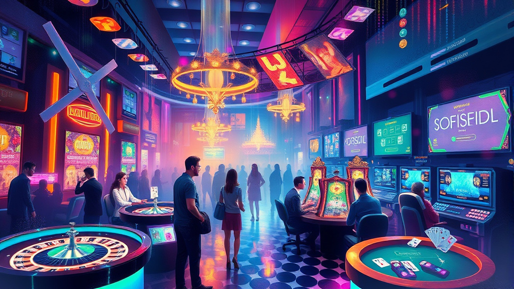 Banner www.theonenonly.co.in