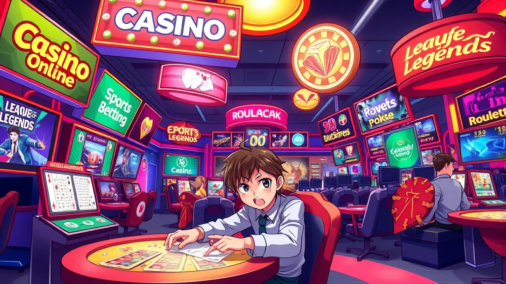 Banner www.theonenonly.co.in