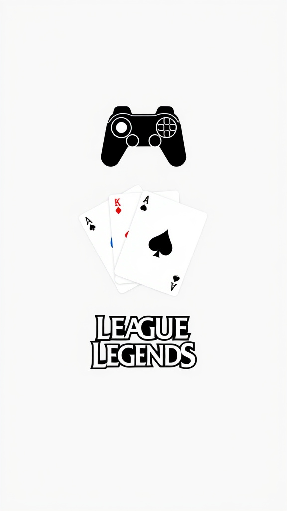 Banner www.theonenonly.co.in